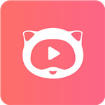 黄瓜在线视频app无限观看版