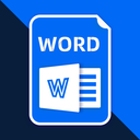 文档软件Word手机版