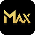 MAX直播APP最新版