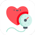 血压记录助手app官方版