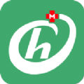 哈蜜瓜医疗app最新版