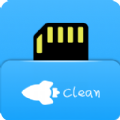 存储空间清理安卓版app官网软件