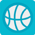 我奥篮球app安卓版