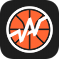 我奥篮球app官网版