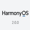 华为P10升级鸿蒙HarmonyOS 2.0.0.135版本安官方装包