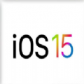 iOS15.3开发者预览版Beta描述文件官方升级 15.3