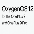 一加9系列OxygenOS12稳定版更新升级推送 1.0