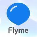 Flyme 9.2稳定版正式版全量推送 9.2