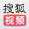 搜狐视频2021最新苹果版app