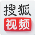 搜狐视频2021官方手机ios版