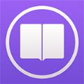 笔趣阁紫色版本app免费