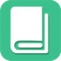 笔趣阁免费全本小说app版本阅读器最新
