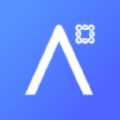 阿兰贝尔app官方版手机