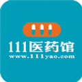北京111医药馆网上药店官网版