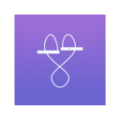 满分跳绳锻炼运动app官方版