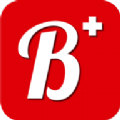 B plus杂志官网app