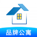 CCB建融家园官方app手机版