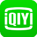 iqiyi泰版安卓会员免费版app