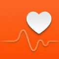 华为运动健康app最新版本计步器