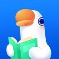 鹅学习官方版app软件