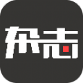 杂志之家官网手机版app