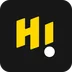 Hi.S交友软件app最新版