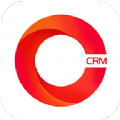 红圈CRM+app官方电脑版
