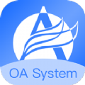 爱美蒂亚OA官方app最新版