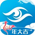 海博TV官网app手机版