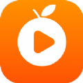 橘子视频官方app手机版