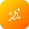 moon月亮气象app最新版 1.0