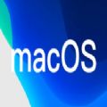 苹果 macOS 12.5 开发者预览版 Beta 3描述文件官方更新