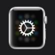 苹果watchOS8.7开发者预览版Beta4描述文件官方更新升级