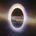 HarmonyOS3.0开发者Beta公测版更新推送 1.0