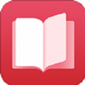 爱阅免费小说app最新版