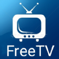 水星TV6.6最新版app官方免费安装