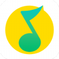 QQ音乐虚拟社区Music Zone软件最新2022