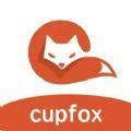 茶杯狐cupfoxAPP官方版