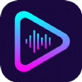 影音视频播放器app软件 1.4