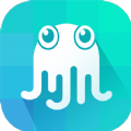 章鱼输入法app最新版手机版