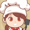 Little chef苹果版软件app