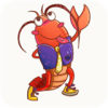 龙虾影视安卓版2.2.3.apk