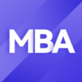 MBA联考考试题库app官方版