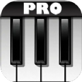 钢琴键模拟器手机版app
