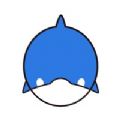 小海豚智慧油站统计分析app官方