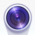 360摄像机官网苹果版app