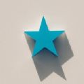 星观点交流社区app