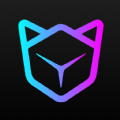 数字猫数字藏品平台app官方