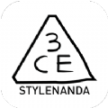 3CE STYLENANDA app购物最新版