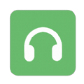 soul音音乐软件免费app